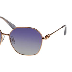 Ochelari de soare, Ochelari de soare femei Polar Glare PG5523D 59 | Marime 59 mm