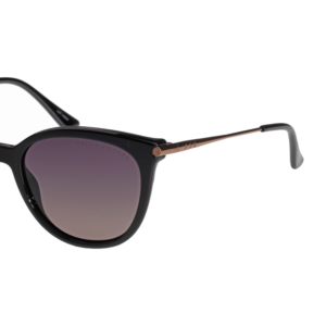Ochelari de soare, Ochelari de soare femei Polar Glare PG5547B 59 | Marime 59 mm