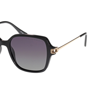 Ochelari de soare, Ochelari de soare femei Polar Glare PG5616A 59 | Marime 59 mm
