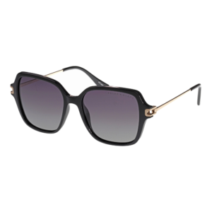 Ochelari de soare, Ochelari de soare femei Polar Glare PG5616A 59 | Marime 59 mm