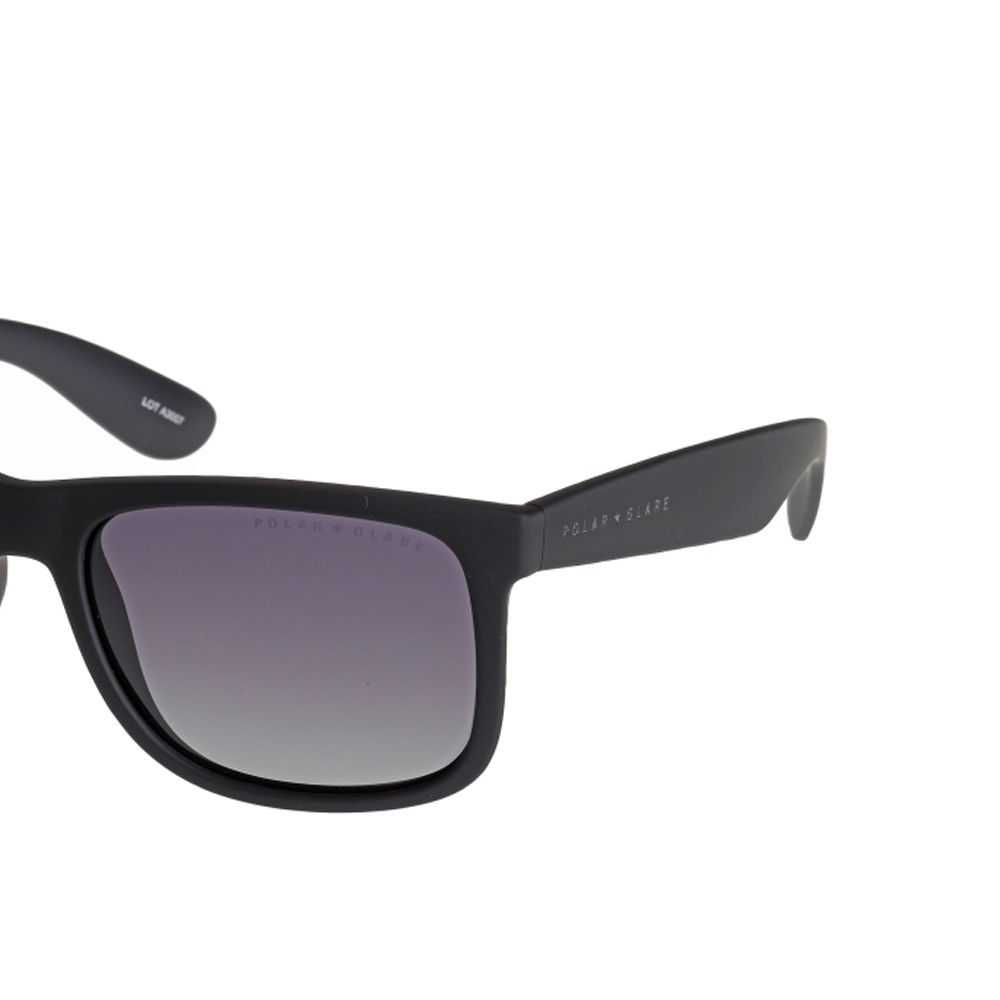 Ochelari de soare, Ochelari de soare barbati Polar Glare PG6012D 59 | Marime 59 mm