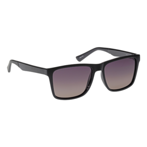 Ochelari de soare, Ochelari de soare femei Polar Glare PG6021A 59 | Marime 59 mm