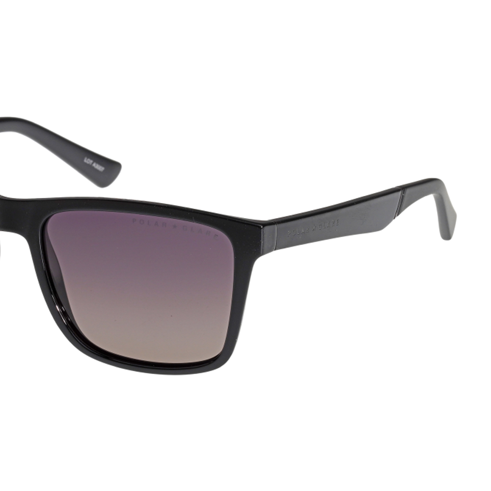 Ochelari de soare, Ochelari de soare femei Polar Glare PG6021A 59 | Marime 59 mm