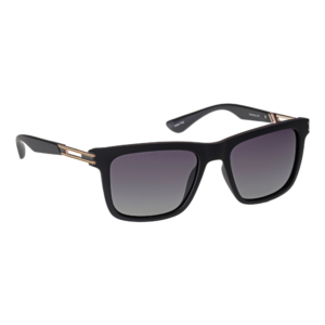 Ochelari de soare, Ochelari de soare femei Polar Glare PG6080A 59 | Marime 59 mm