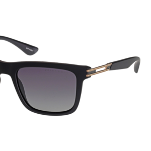Ochelari de soare, Ochelari de soare femei Polar Glare PG6080A 59 | Marime 59 mm