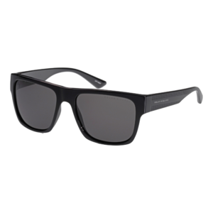 Ochelari de soare, Ochelari de soare barbati Polar Glare PG6124C 59 | Marime 59 mm
