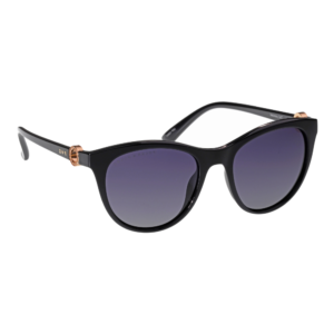 Ochelari de soare, Ochelari de soare femei Polar Glare PG6636D 59 | Marime 59 mm