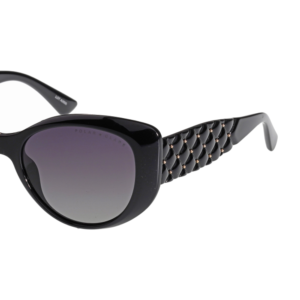 Ochelari de soare, Ochelari de soare femei Polar Glare PG7088A 59 | Marime 59 mm
