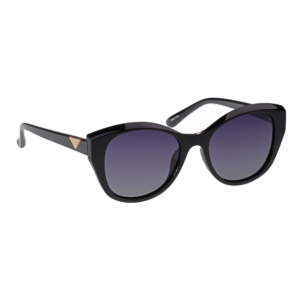 Ochelari de soare, Ochelari de soare femei Polar Glare PG7090A 59 | Marime 59 mm