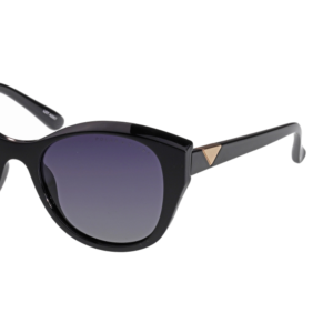 Ochelari de soare, Ochelari de soare femei Polar Glare PG7090A 59 | Marime 59 mm