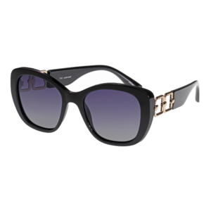 Ochelari de soare, Ochelari de soare femei Polar Glare PG7108A 59 | Marime 59 mm