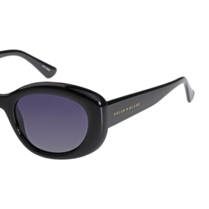 Ochelari de soare, Ochelari de soare femei Polar Glare PG7134A 59 | Marime 59 mm