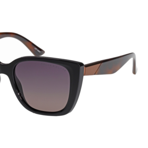Ochelari de soare, Ochelari de soare femei Polar Glare PG7152B 59 | Marime 59 mm
