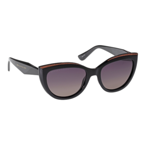 Ochelari de soare, Ochelari de soare femei Polar Glare PG7164A 59 | Marime 59 mm