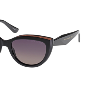Ochelari de soare, Ochelari de soare femei Polar Glare PG7164A 59 | Marime 59 mm
