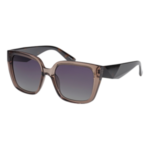 Ochelari de soare, Ochelari de soare femei Polar Glare PG7170B 59 | Marime 59 mm