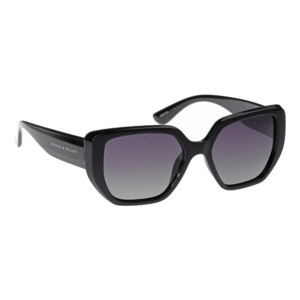 Ochelari de soare, Ochelari de soare femei Polar Glare PG7182A 59 | Marime 59 mm