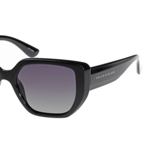 Ochelari de soare, Ochelari de soare femei Polar Glare PG7182A 59 | Marime 59 mm
