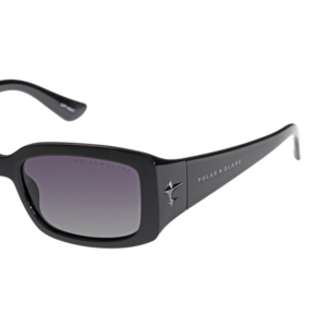 Ochelari de soare, Ochelari de soare femei Polar Glare PG7190A 59 | Marime 59 mm
