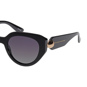 Ochelari de soare, Ochelari de soare femei Polar Glare PG7210A 59 | Marime 59 mm