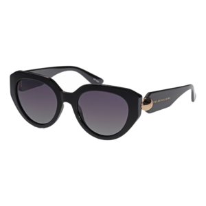 Ochelari de soare, Ochelari de soare femei Polar Glare PG7210A 59 | Marime 59 mm