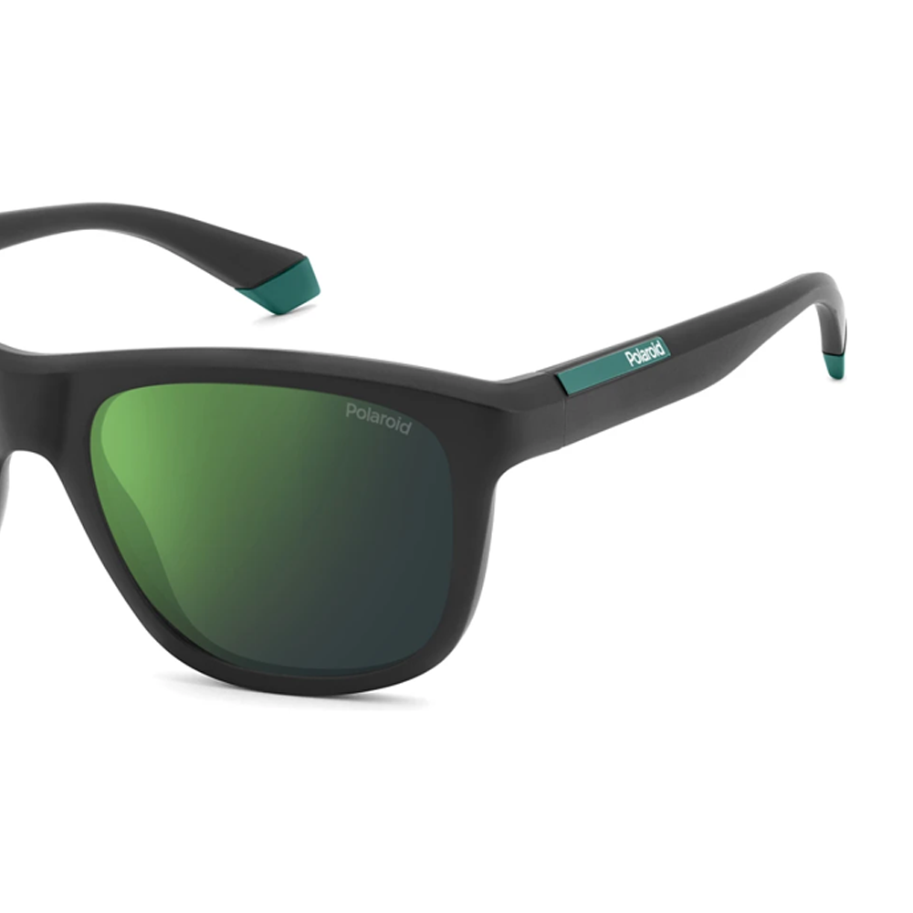 Ochelari de soare, Ochelari de soare femei Polaroid PLD 2163/S 3OL/5Z 54 | Marime 54 mm