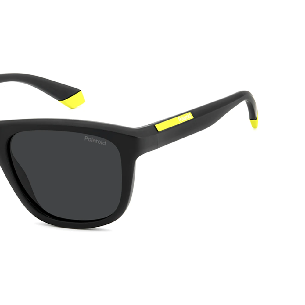 Ochelari de soare, Ochelari de soare femei Polaroid PLD 2163/S PGC/M9 54 | Marime 54 mm