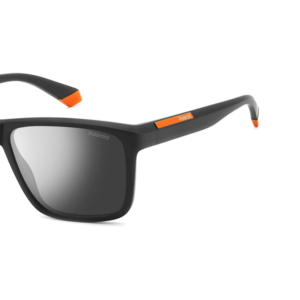 Ochelari de soare, Ochelari de soare barbati Polaroid PLD 2164/S RC2/EX 58 | Marime 58 mm