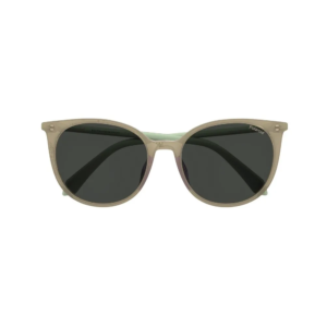 Ochelari de soare, Ochelari de soare femei Polaroid PLD 4208/S/X 79U/M9 55 | Marime 55 mm