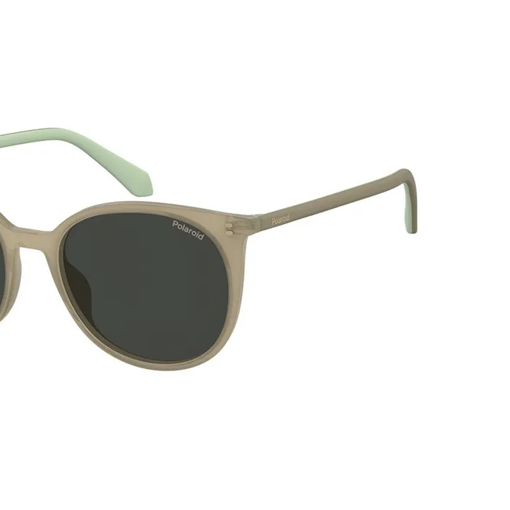 Ochelari de soare, Ochelari de soare femei Polaroid PLD 4208/S/X 79U/M9 55 | Marime 55 mm