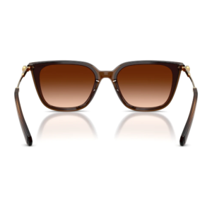 Ochelari de soare, Ochelari de soare femei Swarovski SK6054D 108474 63 | Marime 63 mm