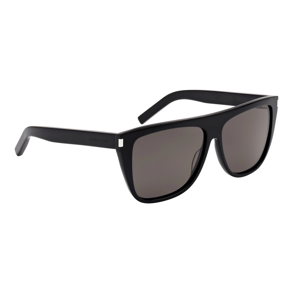Ochelari de soare Saint Laurent | SL 1 002 59
