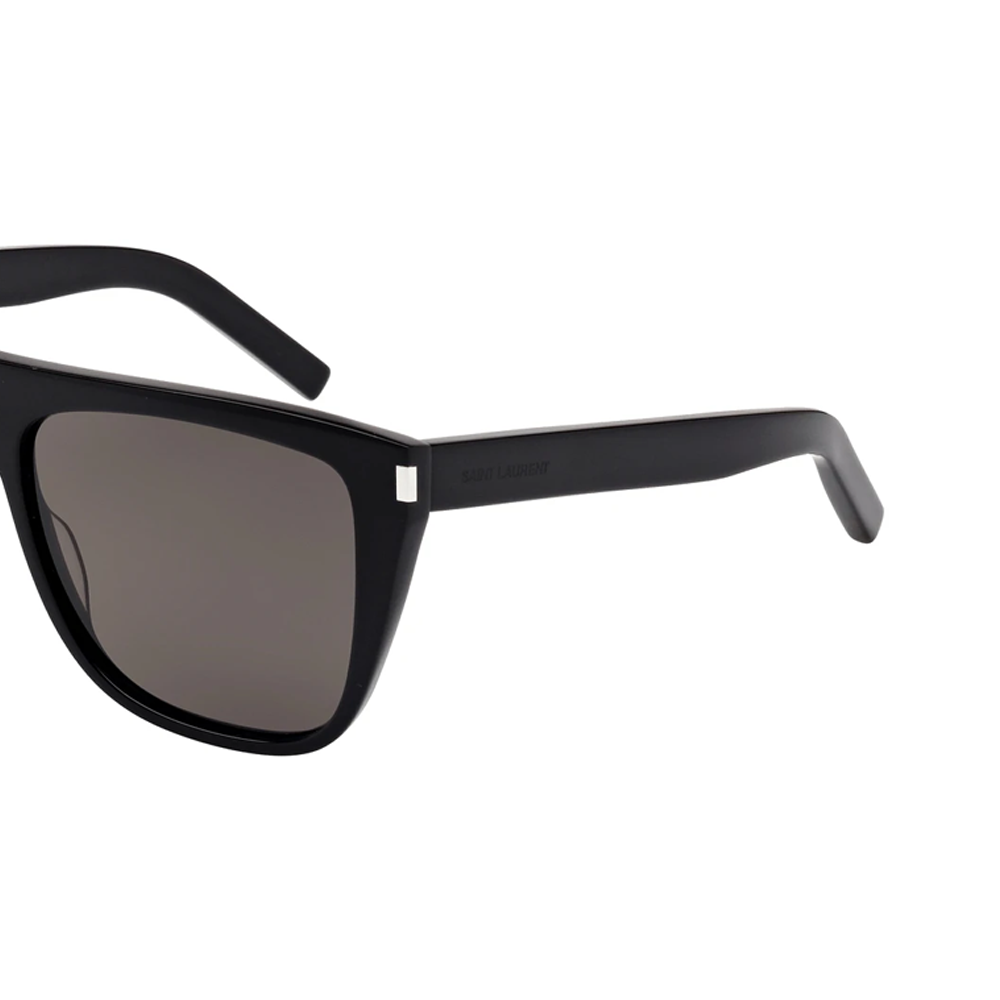 Ochelari de soare Saint Laurent | SL 1 002 59