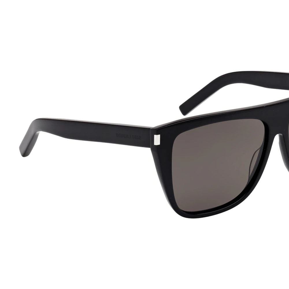 Ochelari de soare Saint Laurent | SL 1 002 59