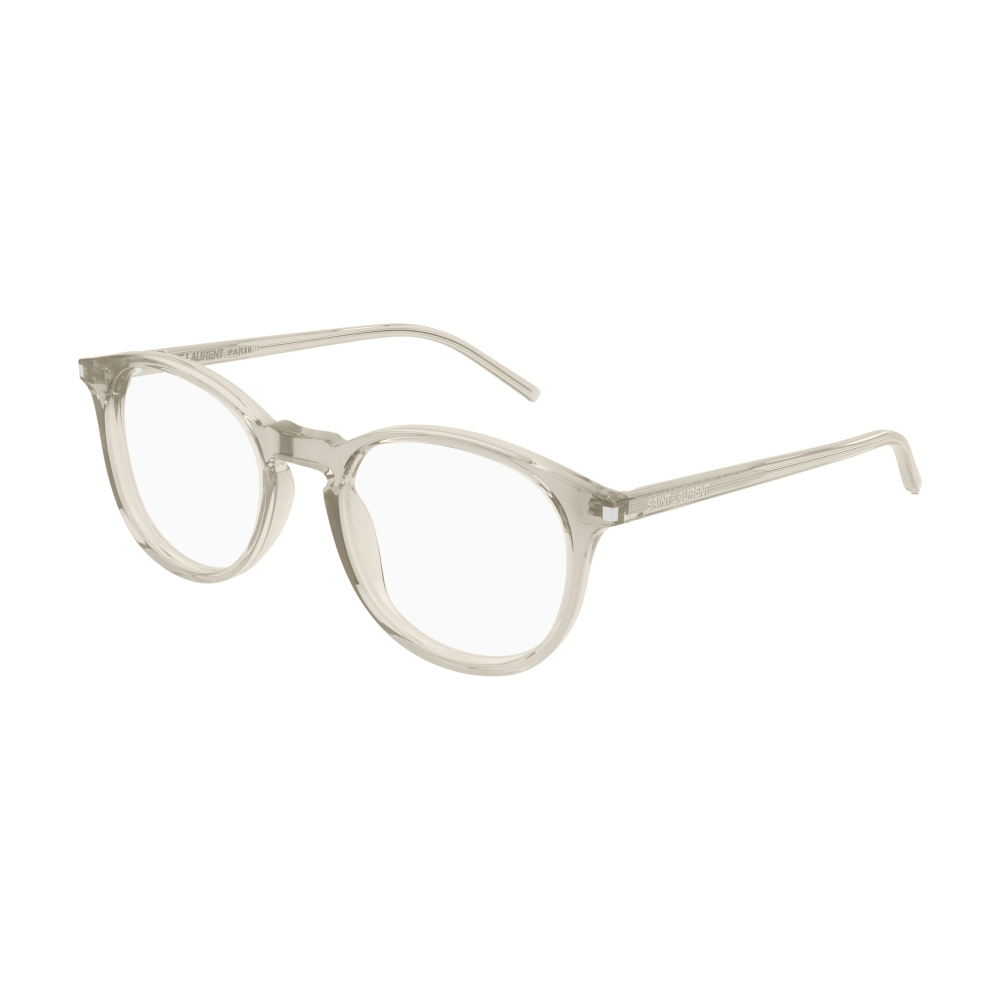 Rame ochelari Saint Laurent | SL 106 024 50