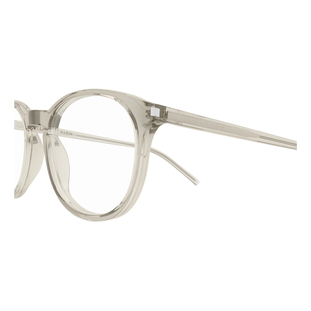 Rame ochelari Saint Laurent | SL 106 024 50