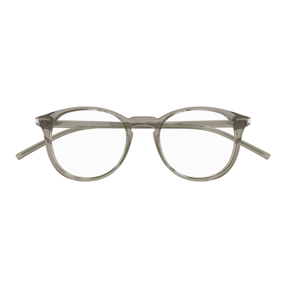 Rame ochelari Saint Laurent | SL 106 025 50