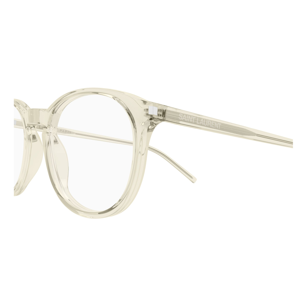Rame ochelari Saint Laurent | SL 106 026 50