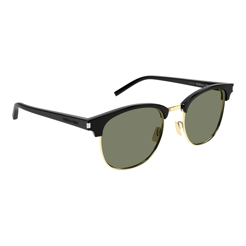 Ochelari de soare Saint Laurent | SL 108 014 52