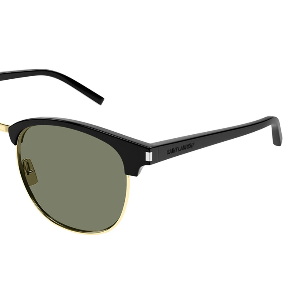 Ochelari de soare Saint Laurent | SL 108 014 52
