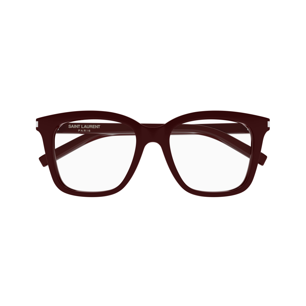 Rame ochelari Saint Laurent | SL 166 008 51