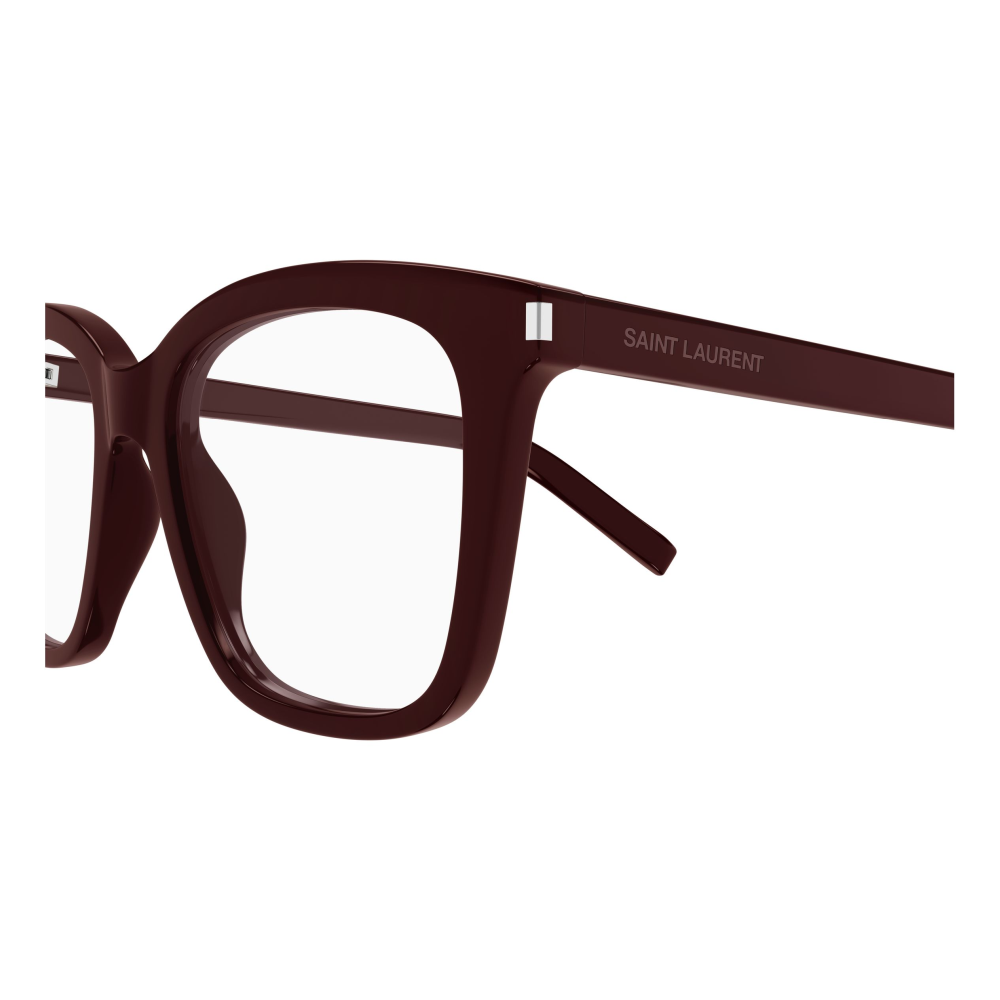 Rame ochelari Saint Laurent | SL 166 008 51