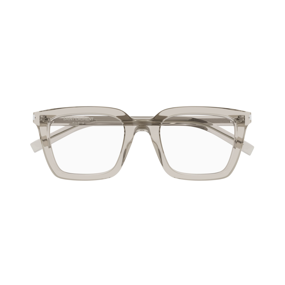 Rame ochelari Saint Laurent | SL 167 007 50