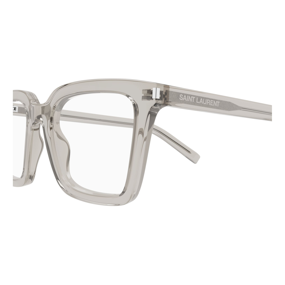 Rame ochelari Saint Laurent | SL 167 007 50