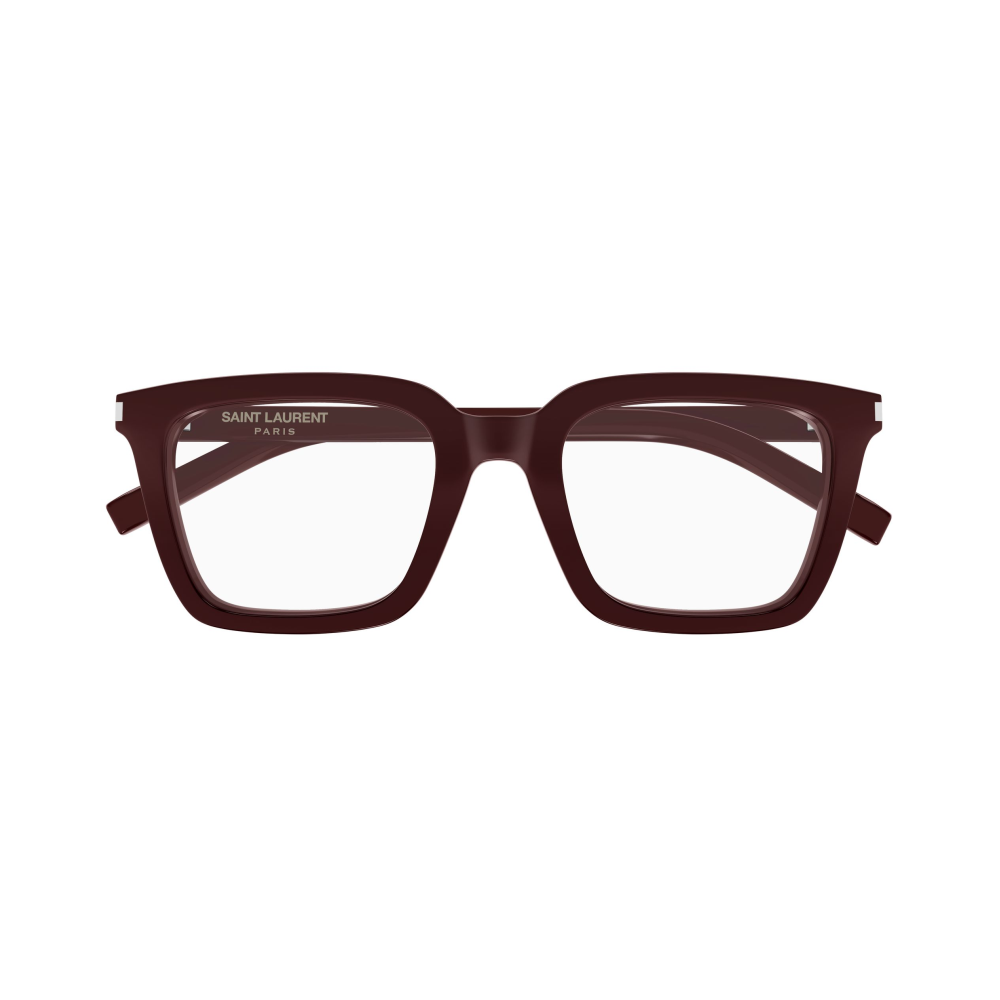 Rame ochelari Saint Laurent | SL 167 008 50