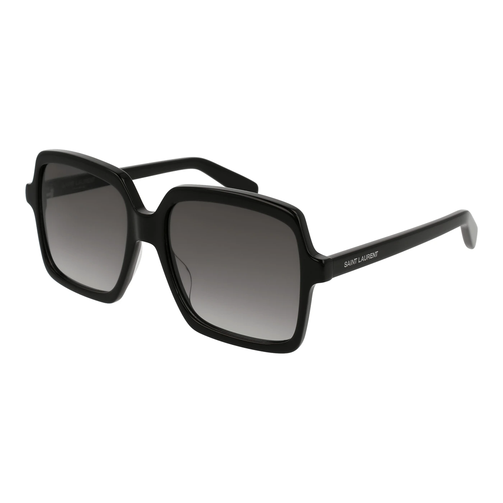Ochelari de soare Saint Laurent | SL 174 001 56