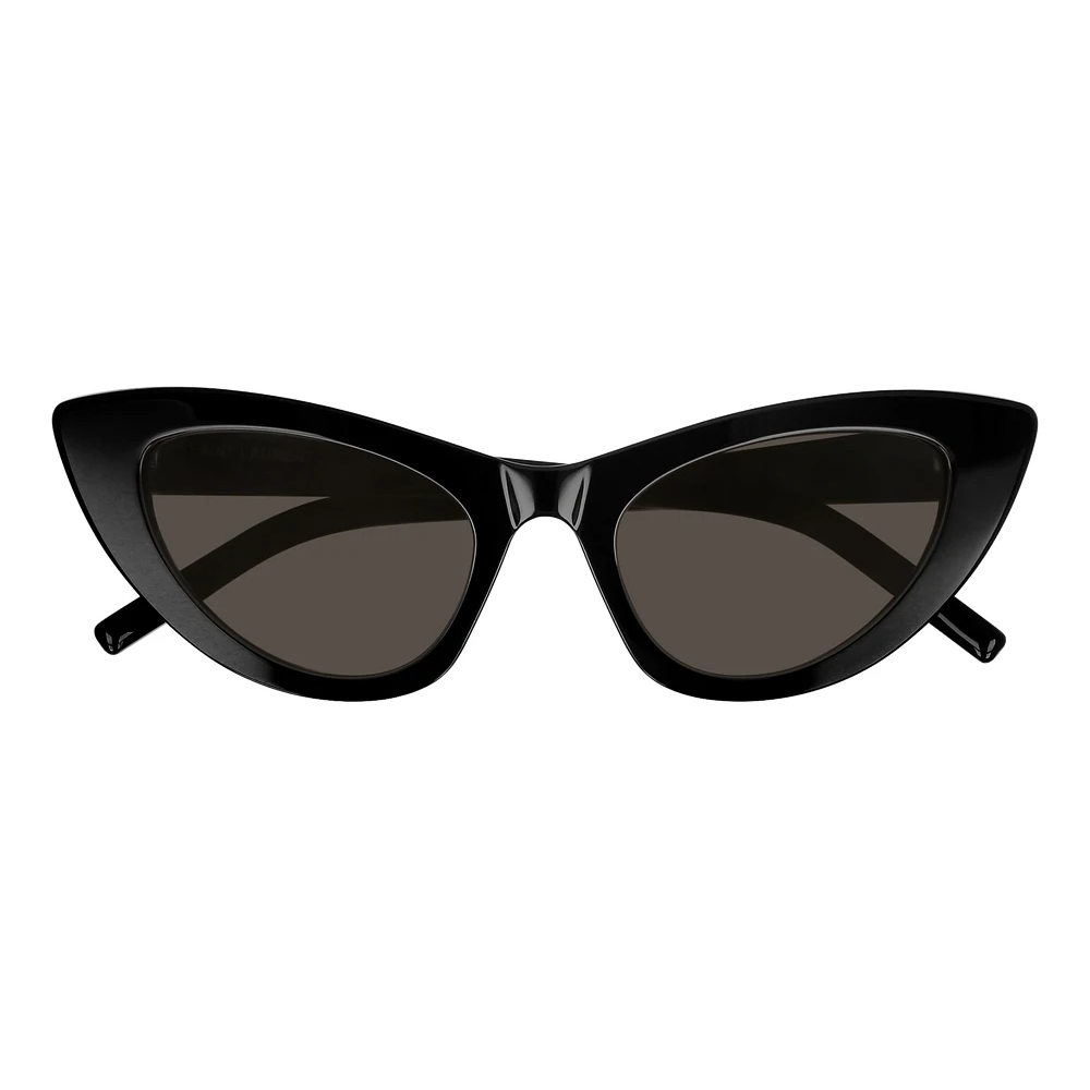Ochelari de soare Saint Laurent | SL 213 LILY 001 52