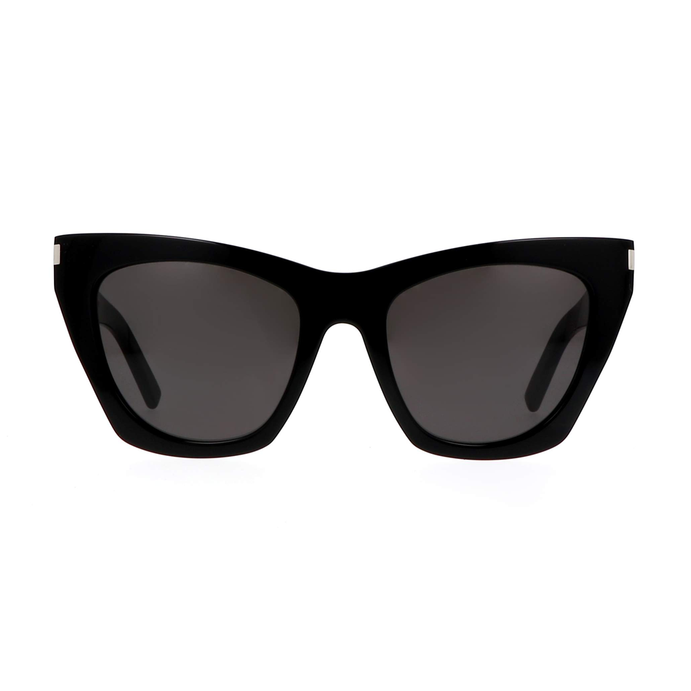 Ochelari de soare Saint Laurent | SL 214 KATE 001 55