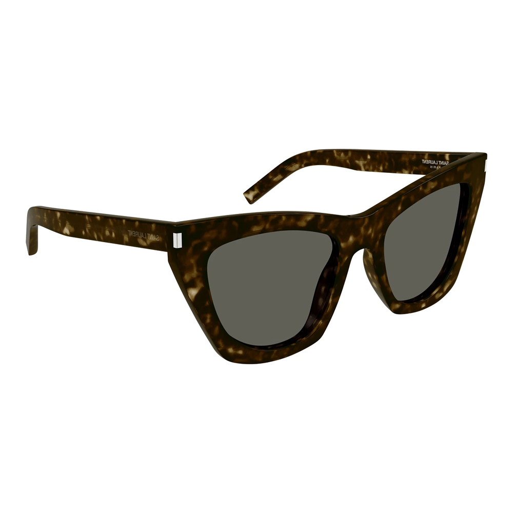 Ochelari de soare Saint Laurent | SL 214 KATE 006 55