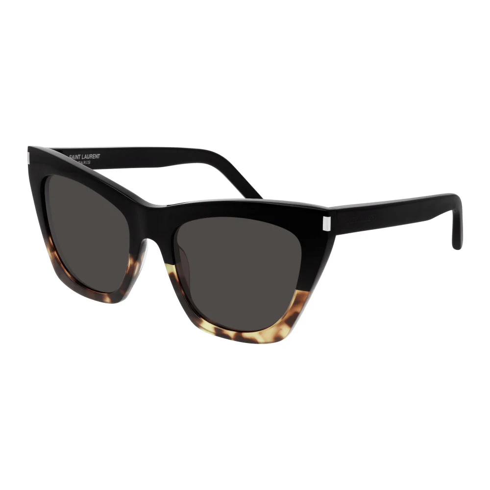 Ochelari de soare Saint Laurent | SL 214 KATE 010 55